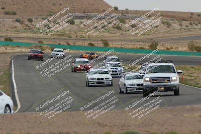 media/May-03-2025-Lucky Dog Racing (Sat) [[206de64b9d]]/Turn 2 (1020am-1120am)/